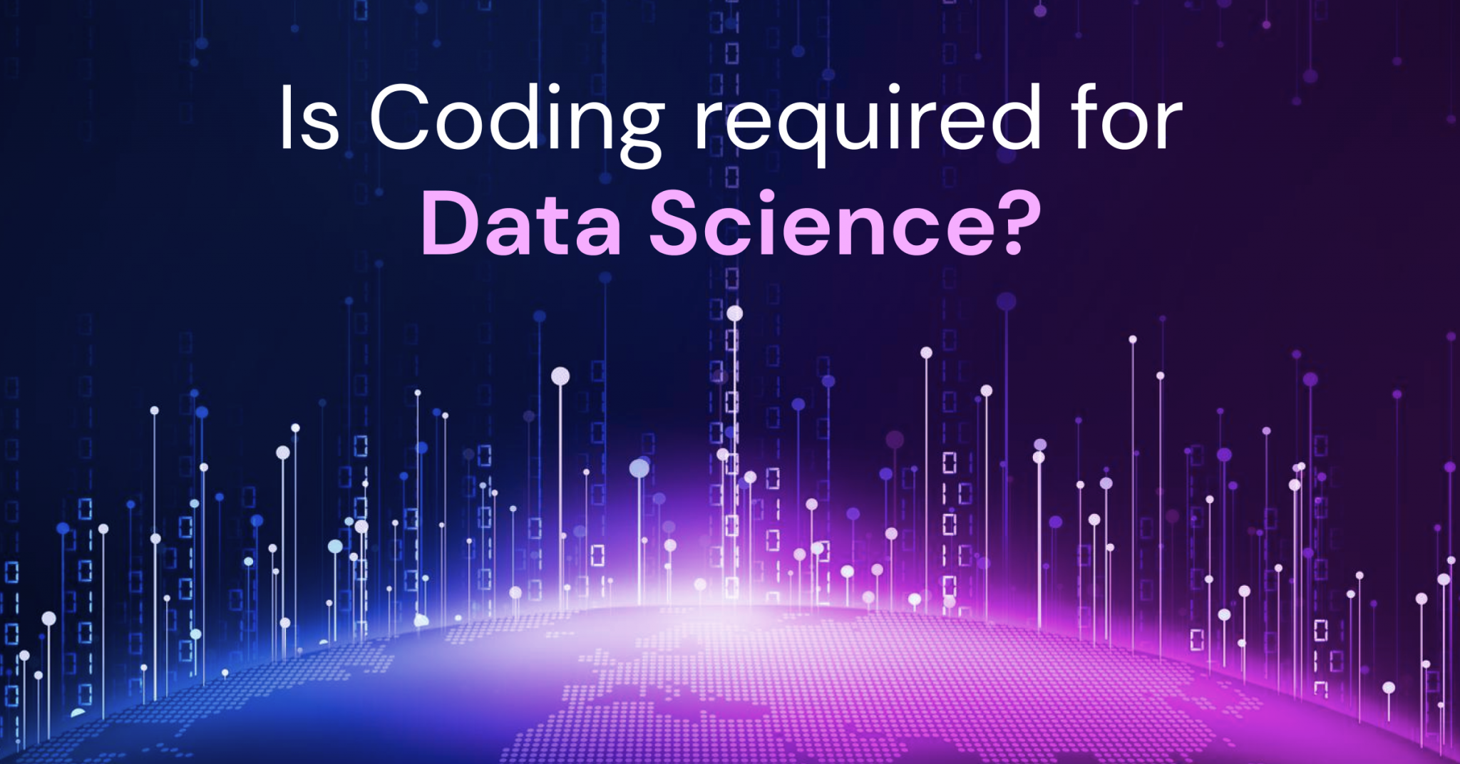 is-coding-required-for-data-science-guvi-blogs