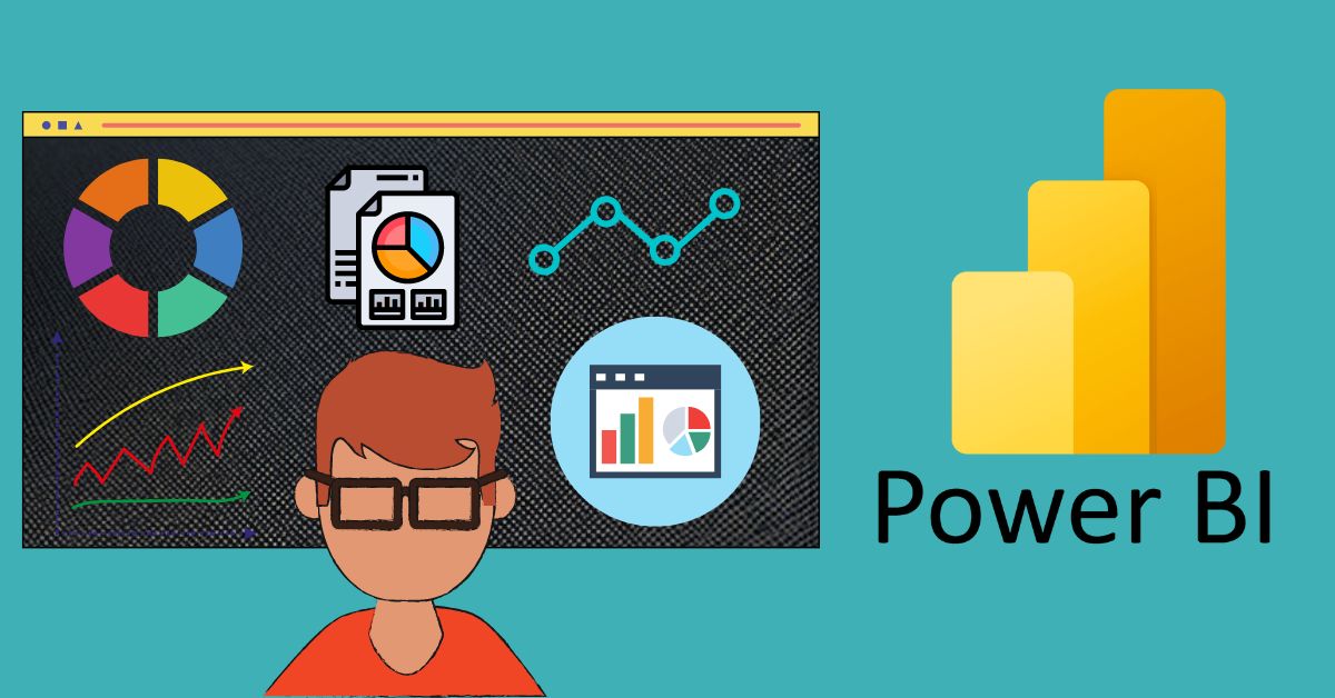 power-bi-developer-in-2023-here-s-what-you-don-t-know-guvi-blogs