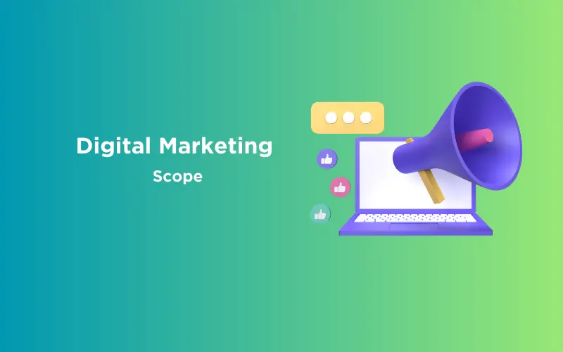 The Scope Of Digital Marketing In 2024 GUVI Blogs   Feature Image The Scope Of Digital Marketing.webp