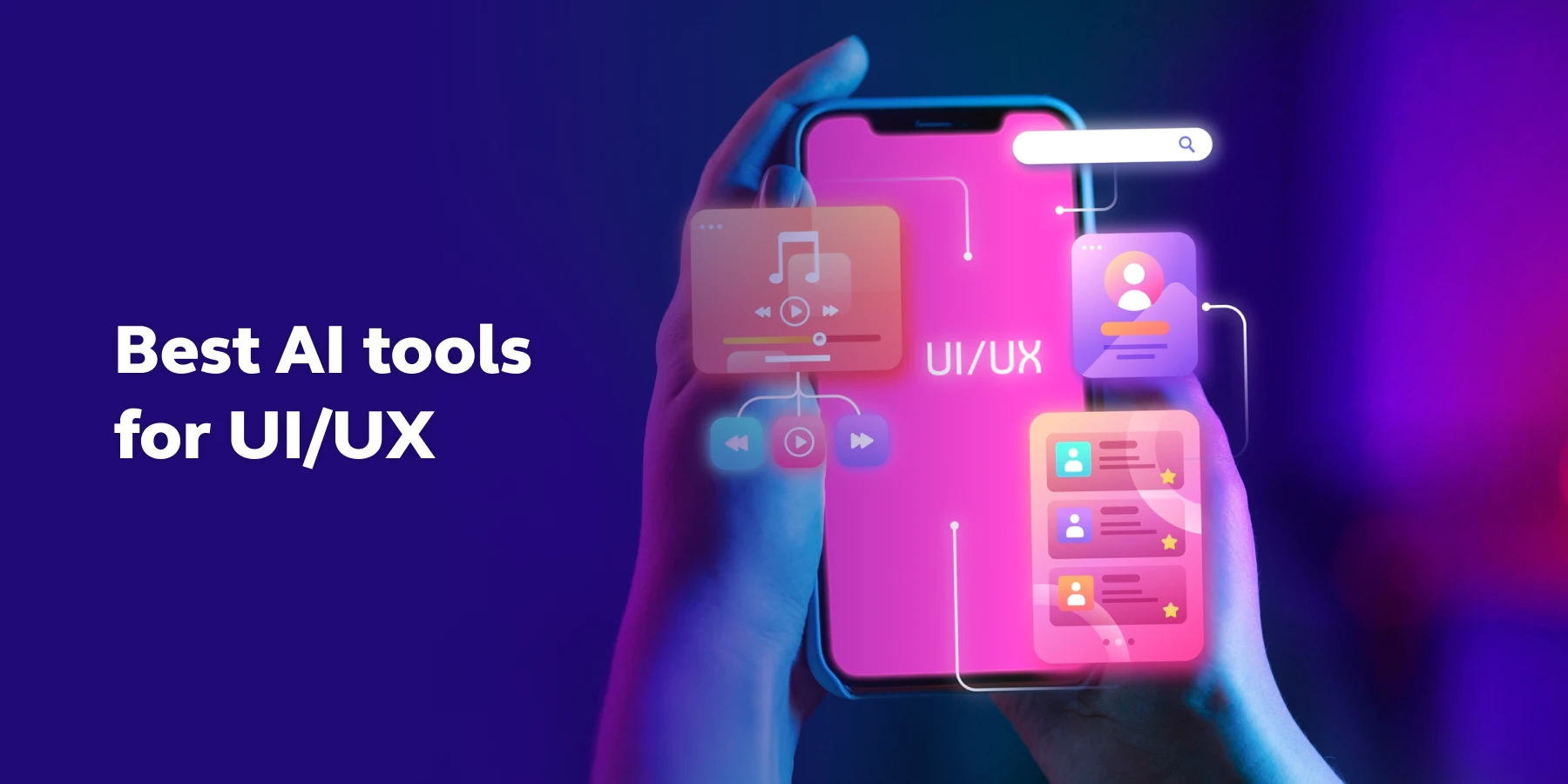 21-best-ai-tools-for-ui-ux-designers-updated-guvi-blogs