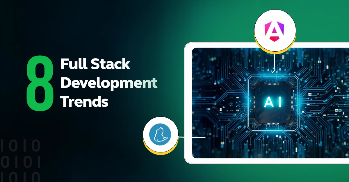 Top Full Stack Development Trends For 2024 What To Expect GUVI Blogs   Feature Image 1 1.webp