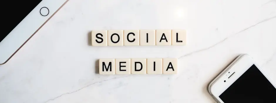Feature Image - Your Go-to Social Media Marketing Strategy for Every Major Social Media Channel